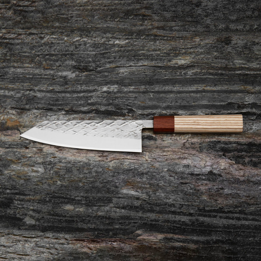 Bunka 17 cm Ittetsu SLD