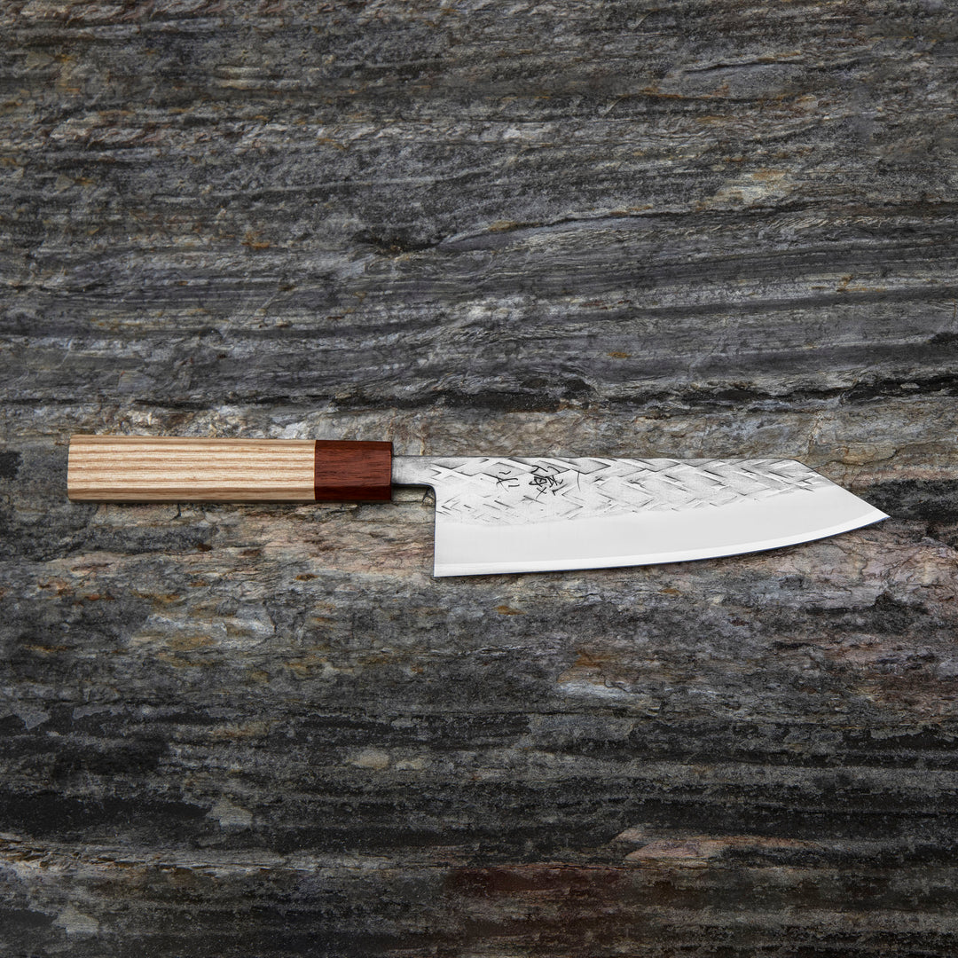 Bunka 17 cm Ittetsu SLD