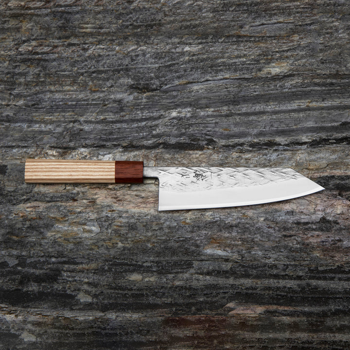 Bunka 17 cm Ittetsu SLD