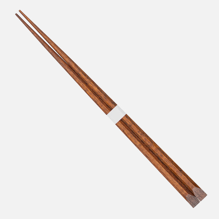 Japońskie Pałeczki do sushi Kawai - Kodawaribashi Fish