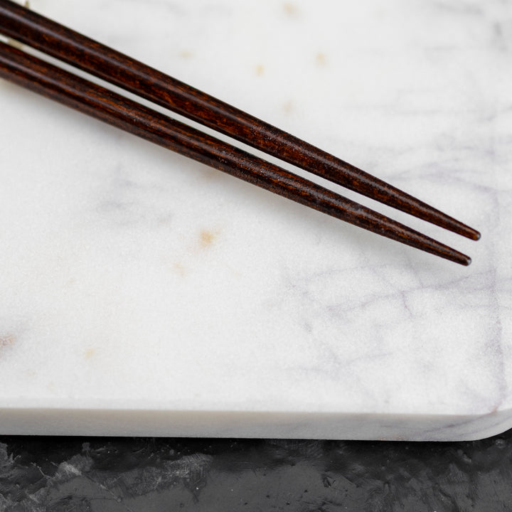 Japońskie Pałeczki do sushi Kawai - Tegakietobashi Tiger
