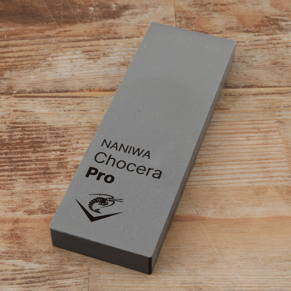 Kamień do ostrzenia #5000 Naniwa Chocera Pro