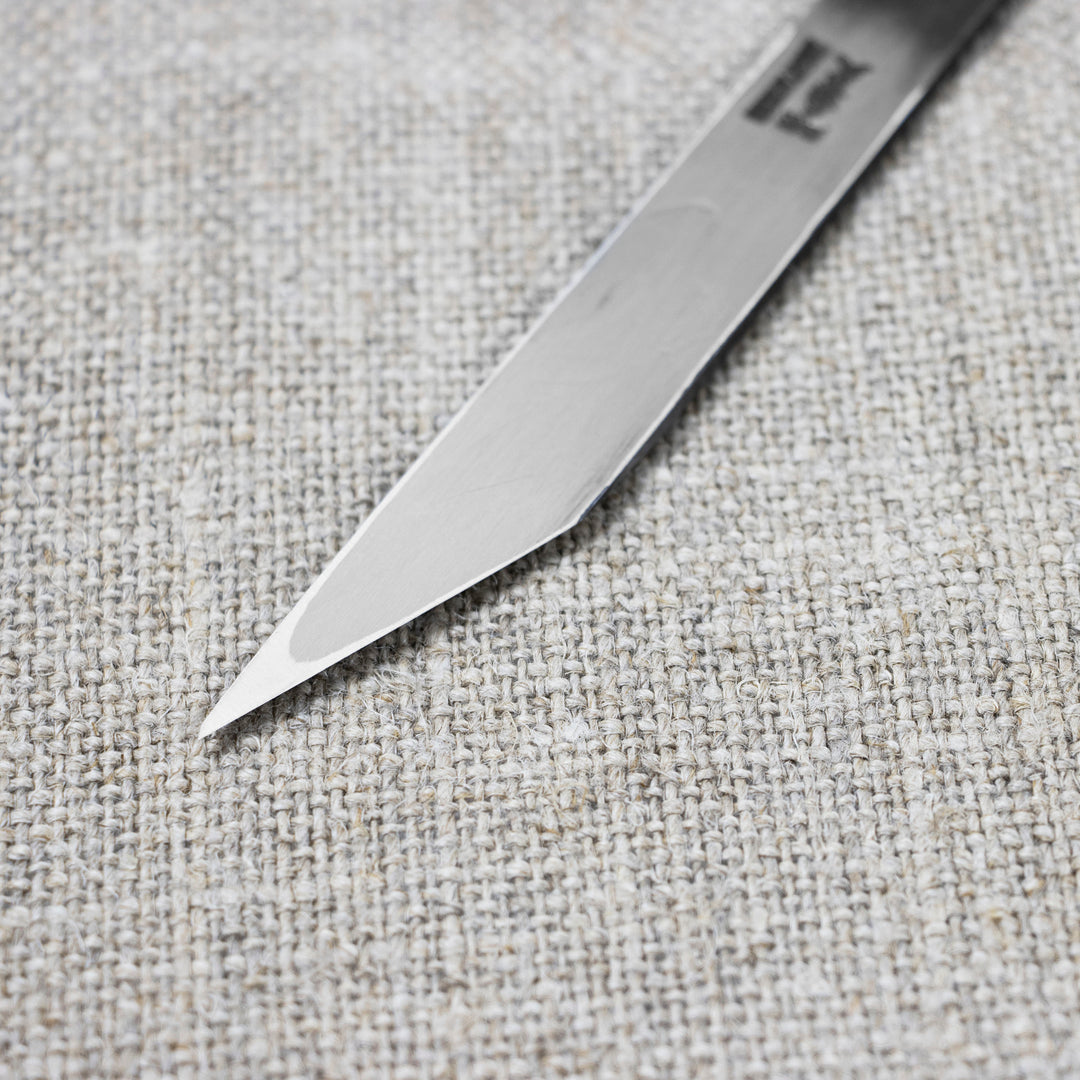 Kiridashi 15 mm Aogami#2