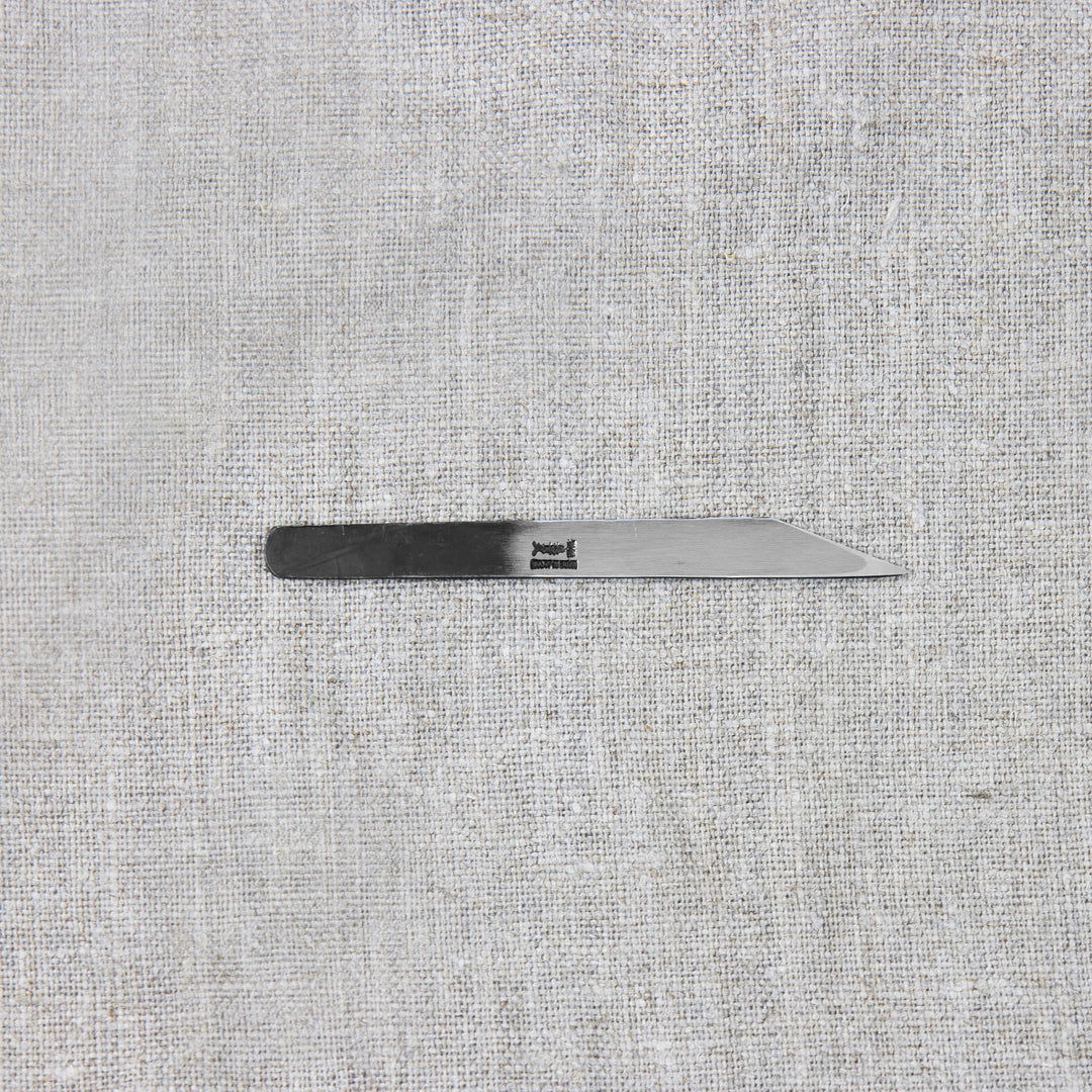 Kiridashi 15 mm Aogami#2