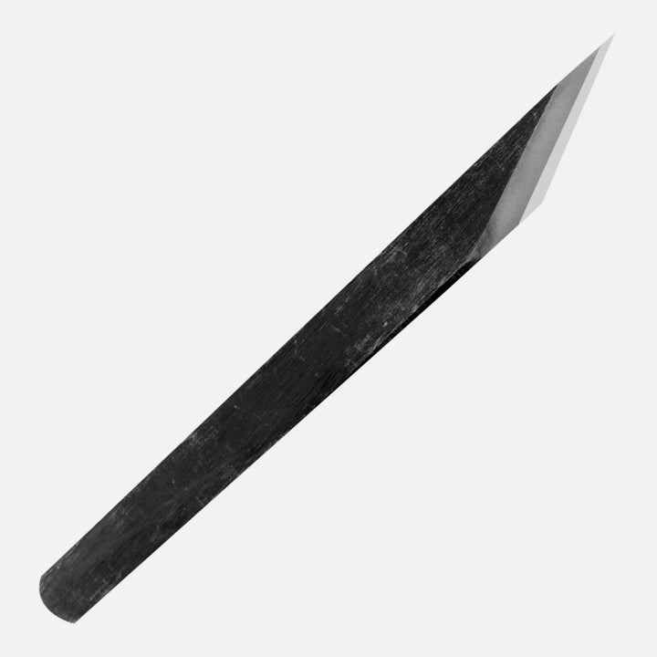 Kiridashi 15 mm Aogami#2