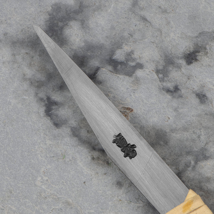 Kiridashi 9 mm Masuda Shirogami#2