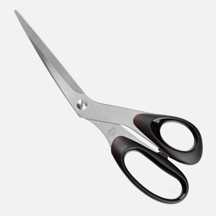 Nożyczki krawieckie 210 mm Bursztynowe Silky DS-210