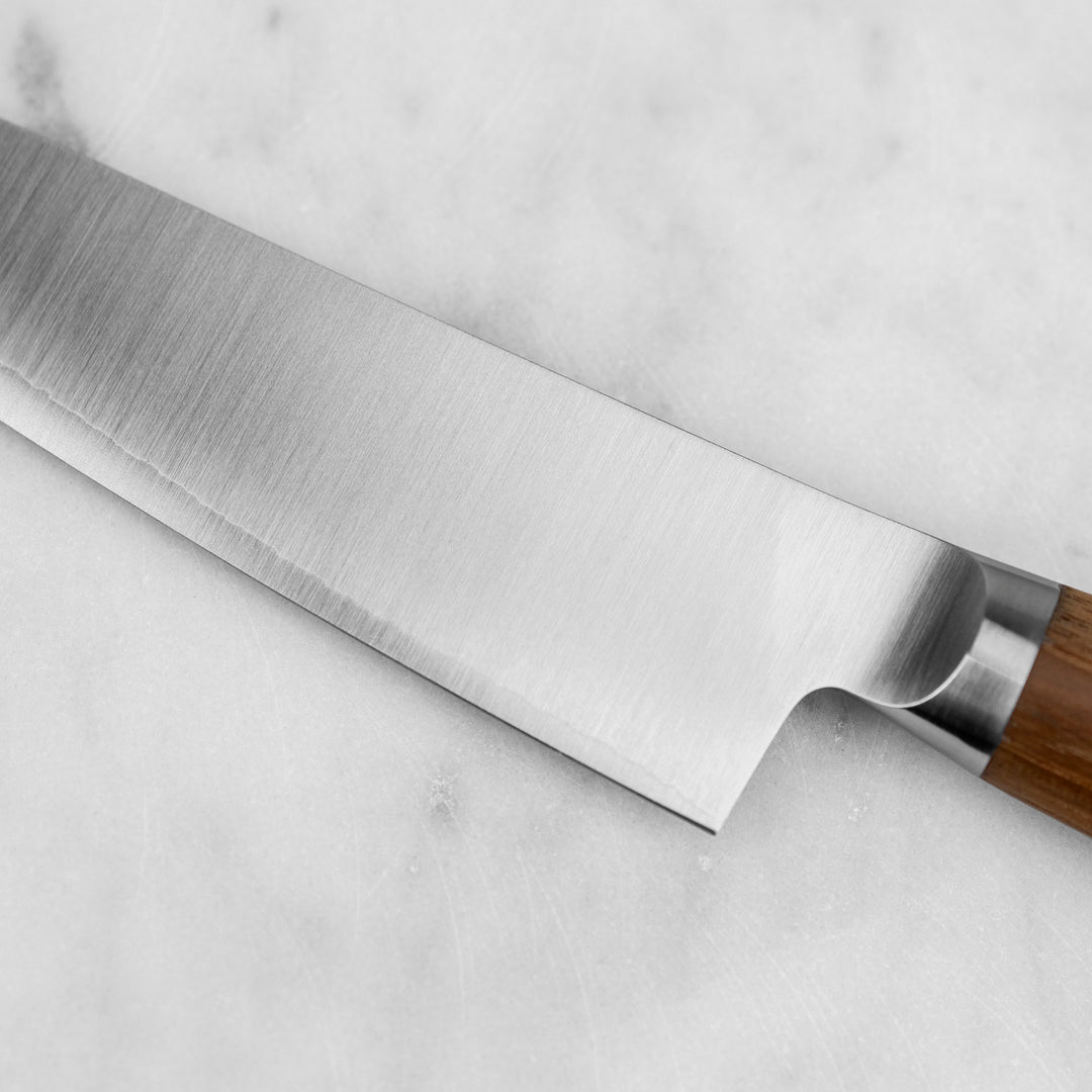 Petty 12,5 cm Tadafusa SLD