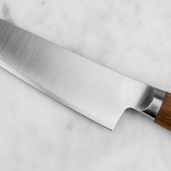 Petty 12,5 cm Tadafusa SLD