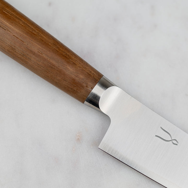 Petty 12,5 cm Tadafusa SLD