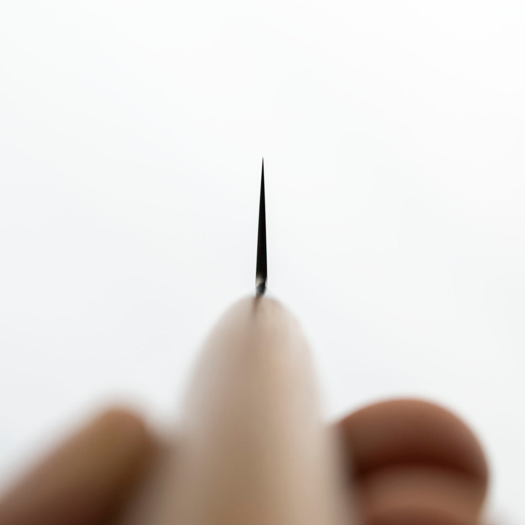 Petty 12,5 cm Tadafusa SLD