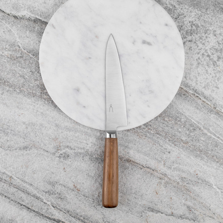 Petty 12,5 cm Tadafusa SLD