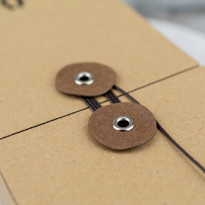 Petty 12,5 cm Tadafusa SLD