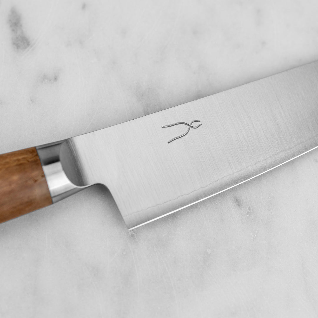 Petty 12,5 cm Tadafusa SLD