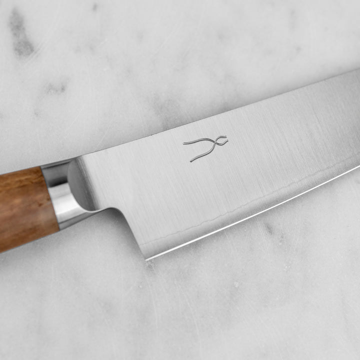 Petty 12,5 cm Tadafusa SLD