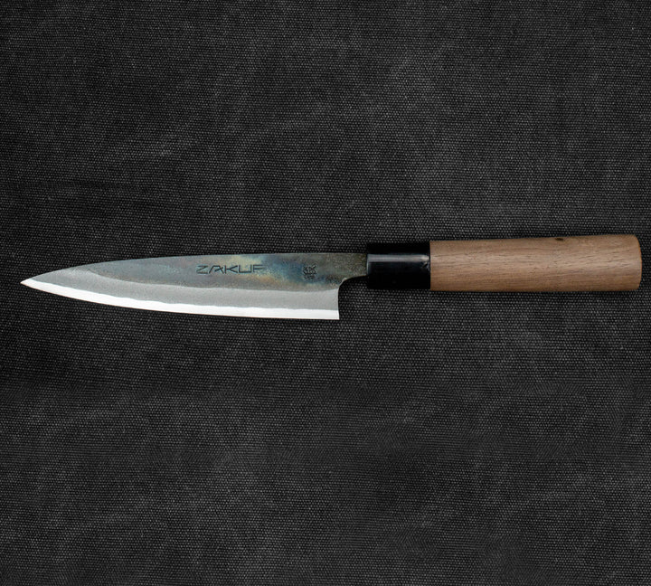 Petty 15 cm Zakuri Aogami#1