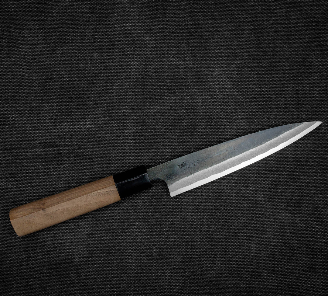 Petty 15 cm Zakuri Aogami#1