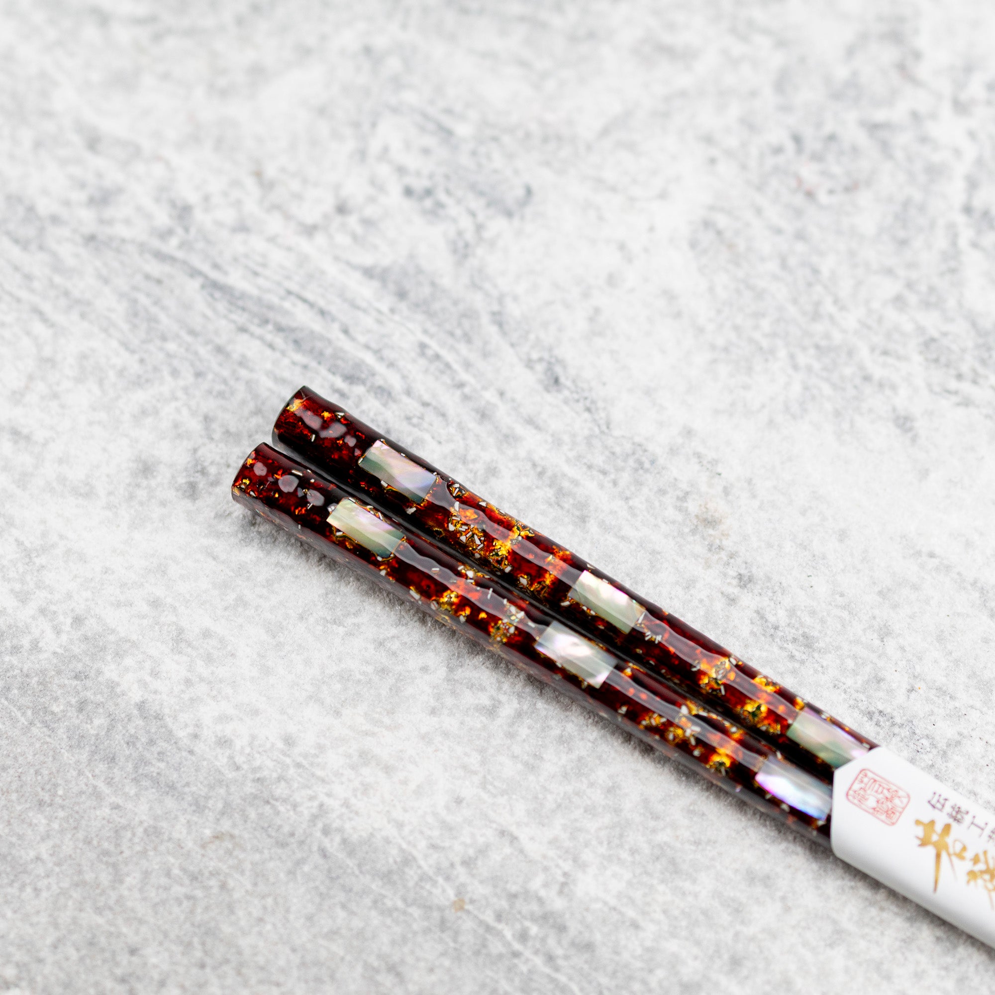 kinoko.78.05様 Global3fazowaceramicznaostrzal