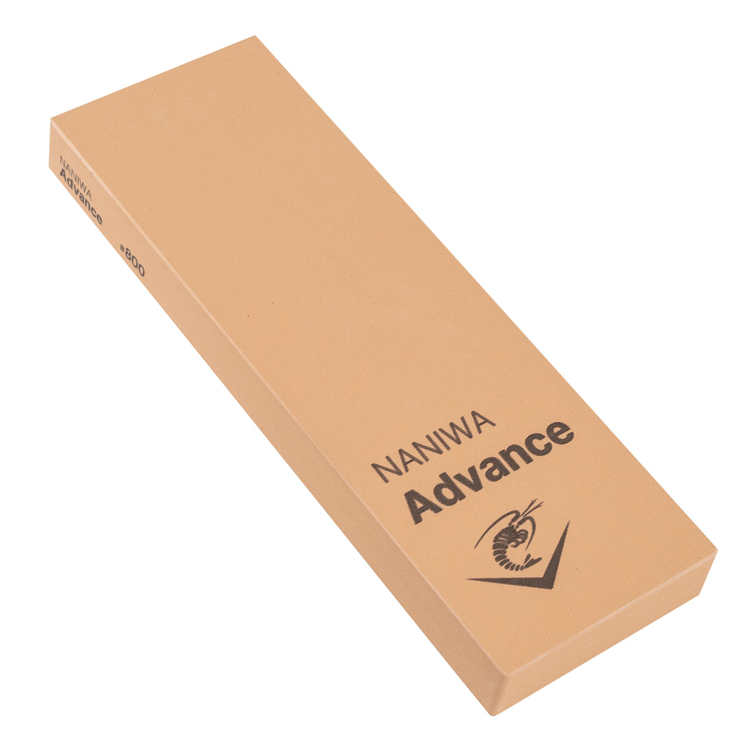Kamień do ostrzenia #800 Naniwa Advanced Super Stone 20 mm