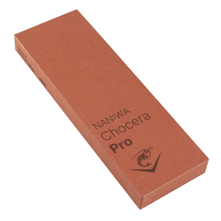 Kamień do ostrzenia #800 Naniwa Chocera Pro