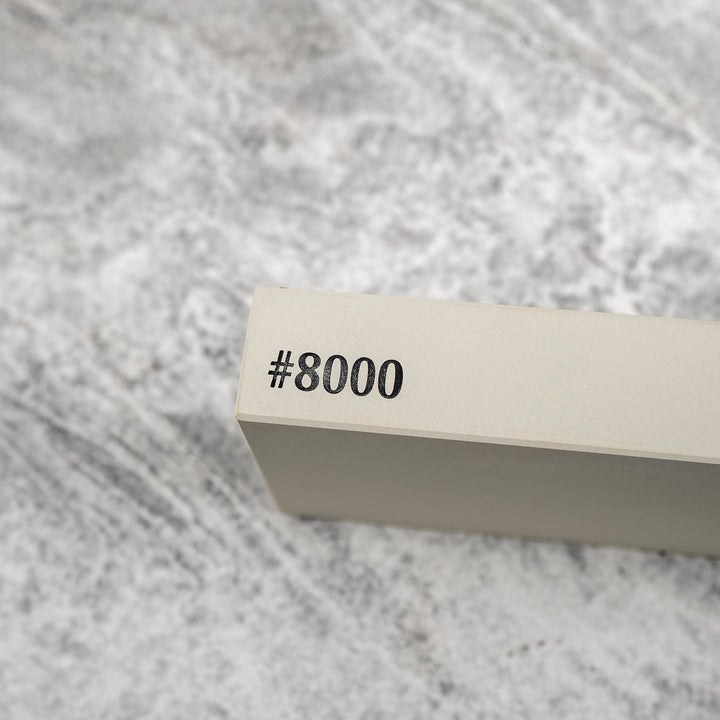 Kamień do ostrzenia #8000 Naniwa Hibiki