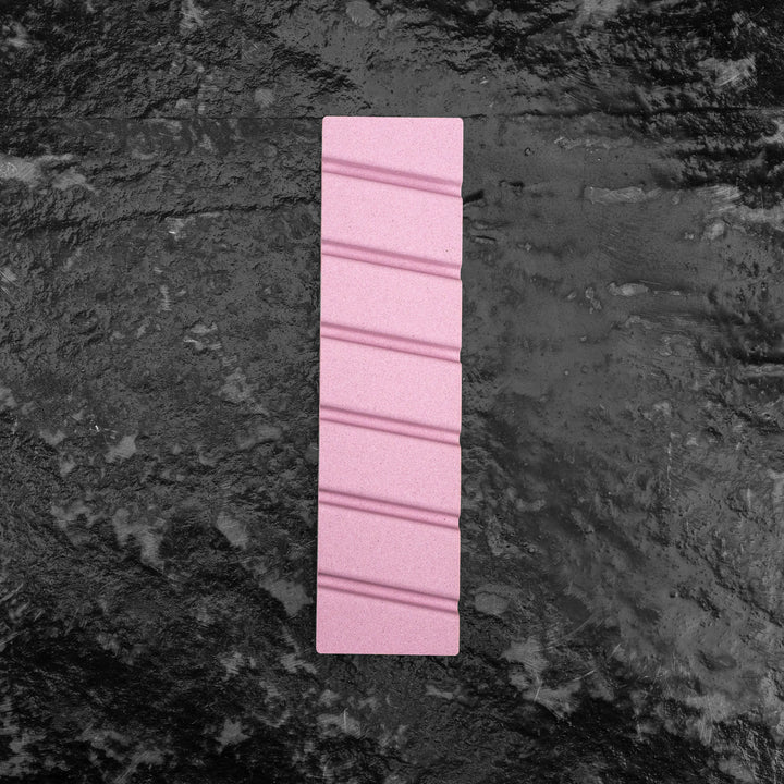 Kamień do wyrównywania #220 Naniwa Pink