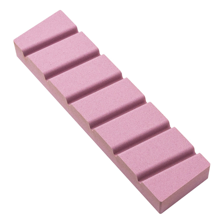 Kamień do wyrównywania #220 Naniwa Pink