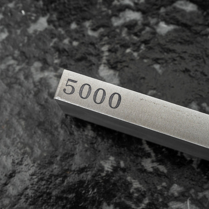 Kamień do ostrzenia #5000 Naniwa Pocket Pro