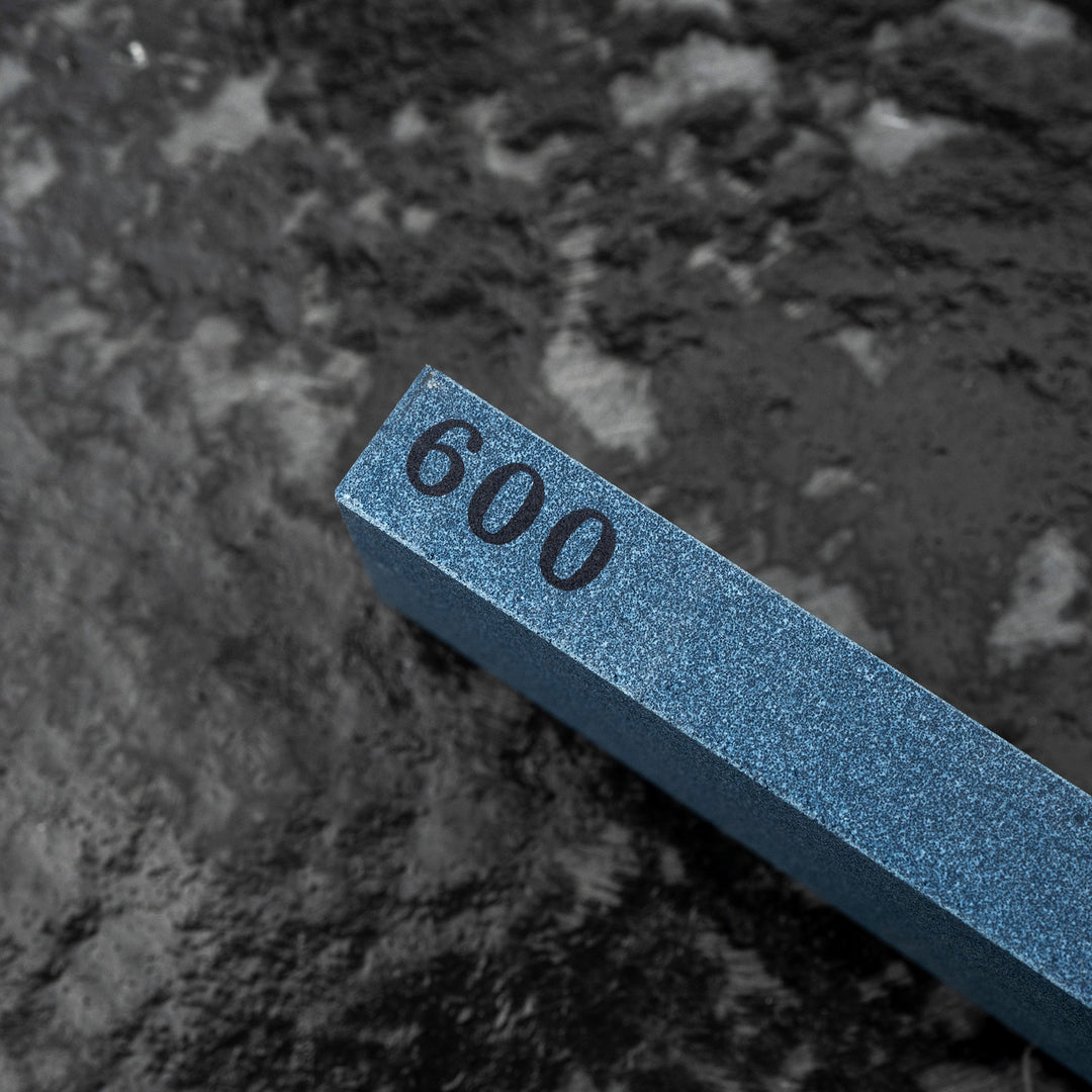 Kamień do ostrzenia #600 Naniwa Pocket Pro