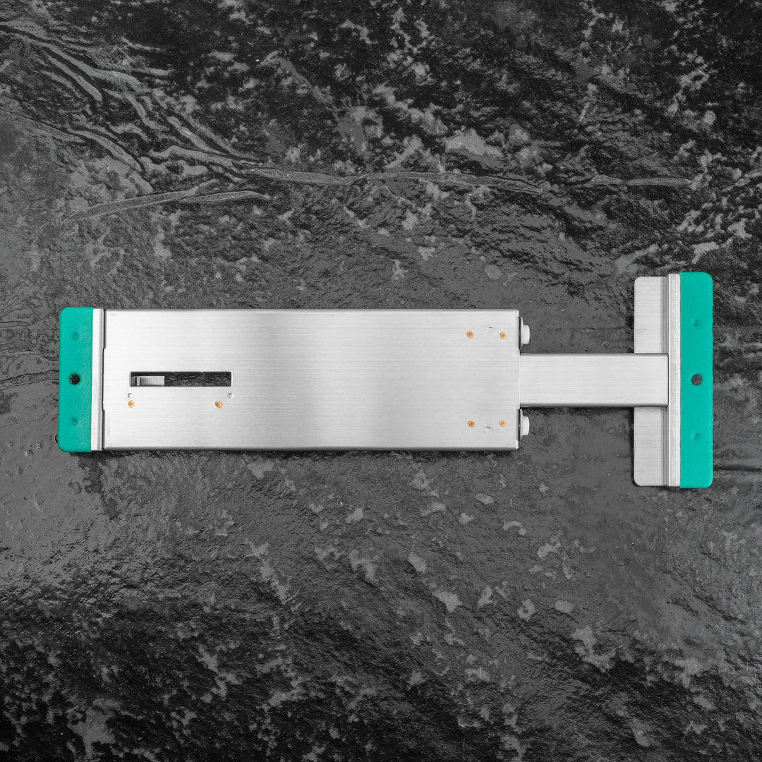 Podstawka na zlew Sink Bridge Naniwa