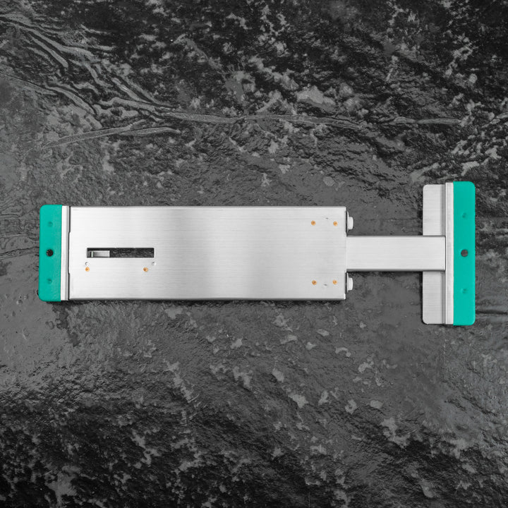 Podstawka na zlew Sink Bridge Naniwa