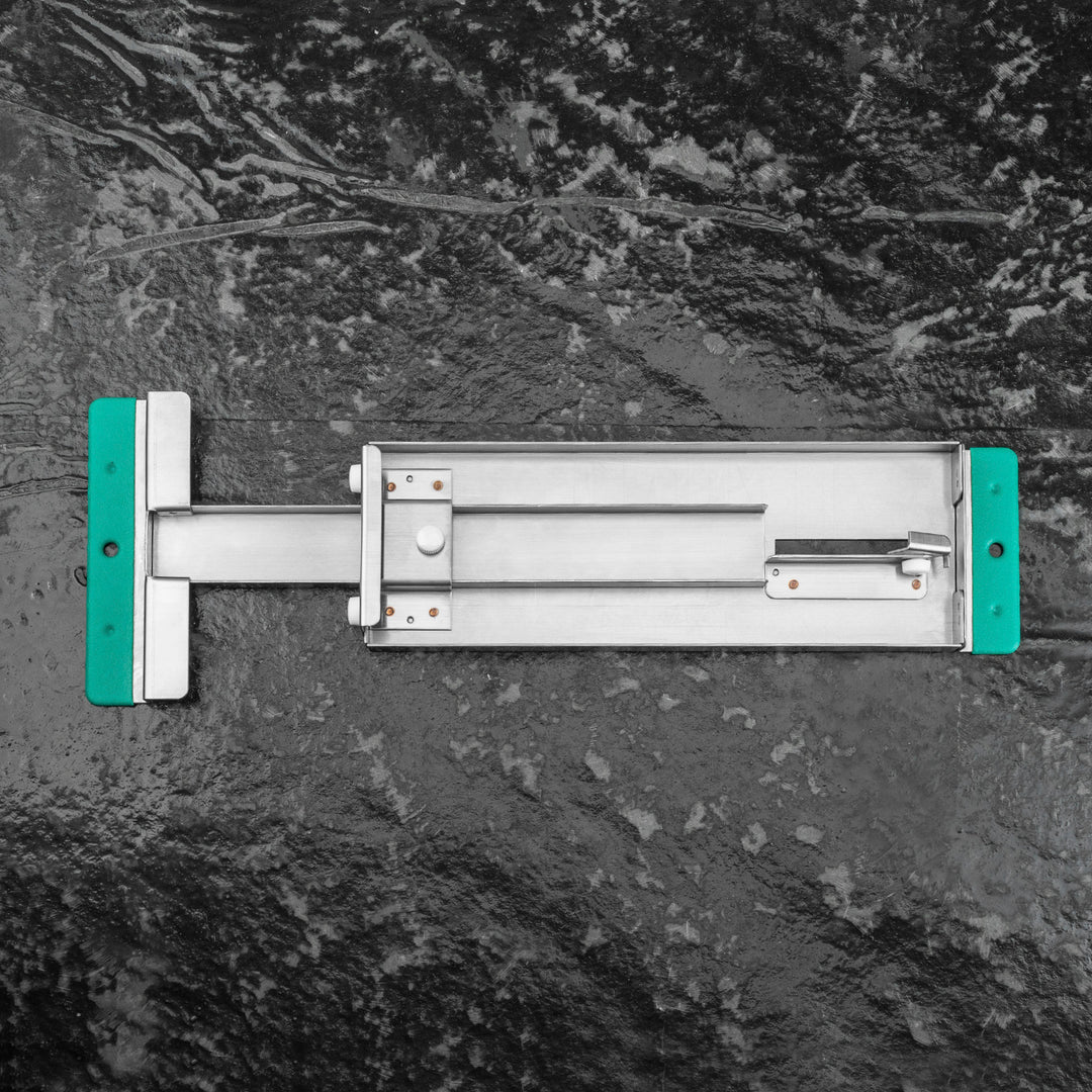 Podstawka na zlew Sink Bridge Naniwa