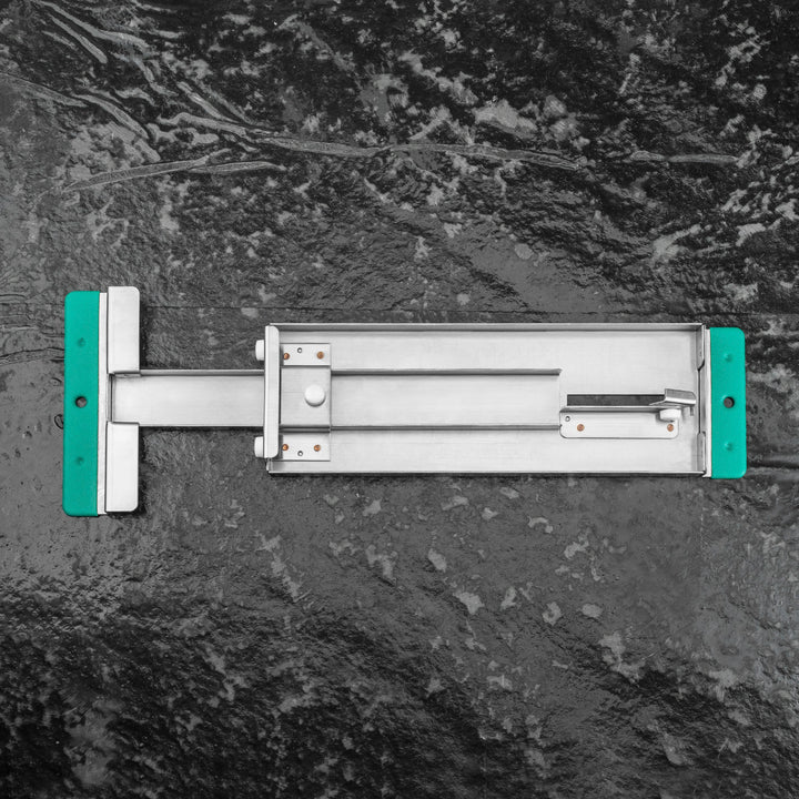 Podstawka na zlew Sink Bridge Naniwa