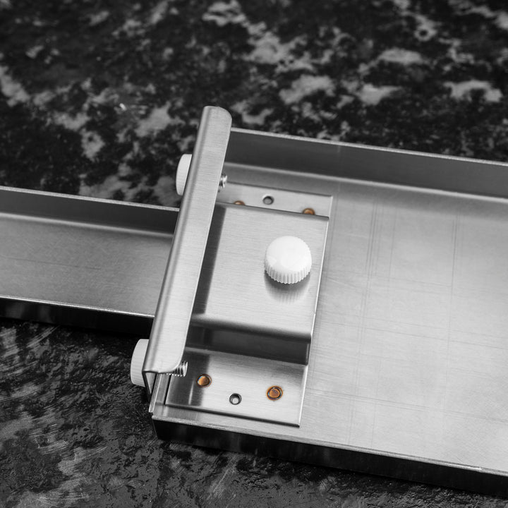 Podstawka na zlew Sink Bridge Naniwa