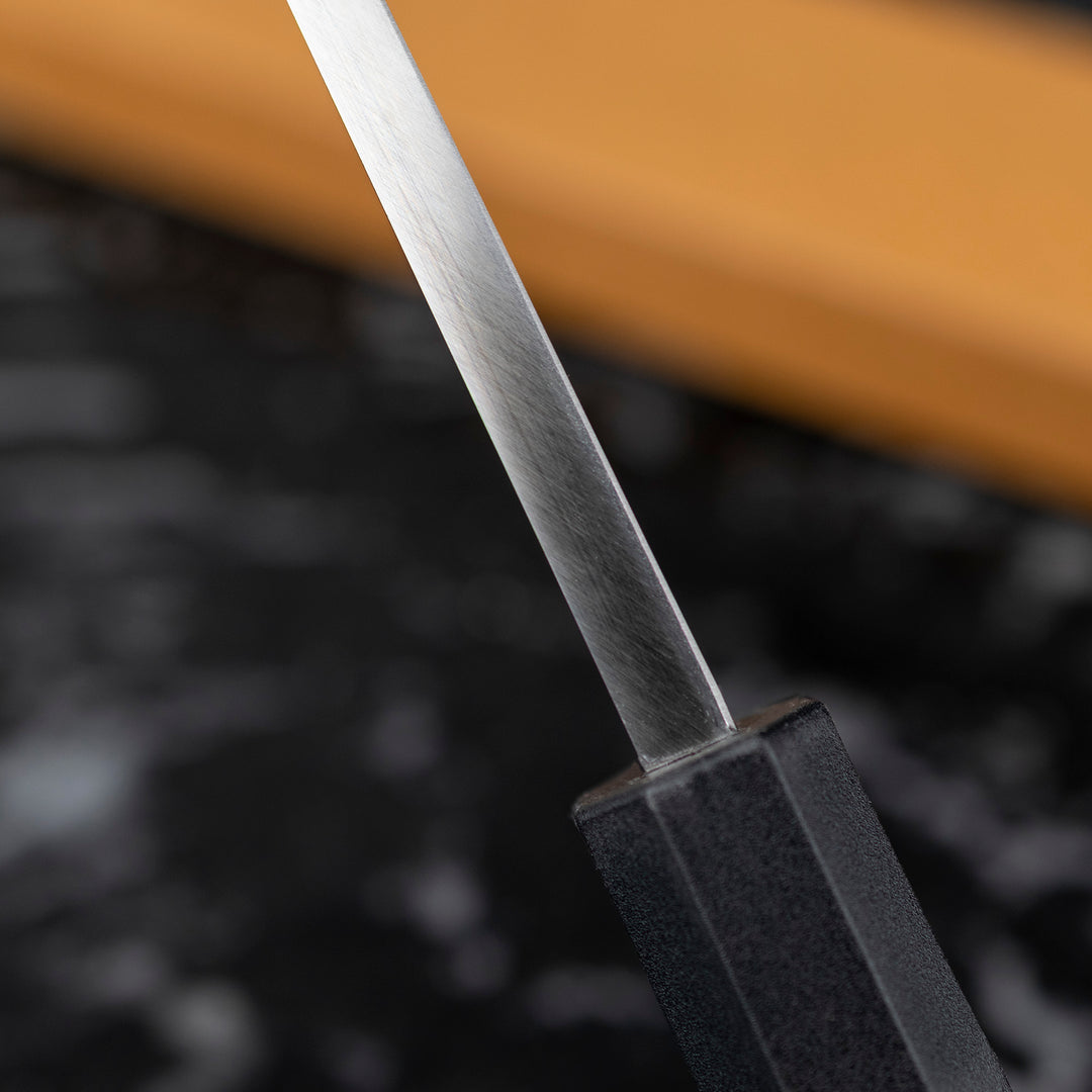 Deba 18 cm Sakai Takayuki 8A PC