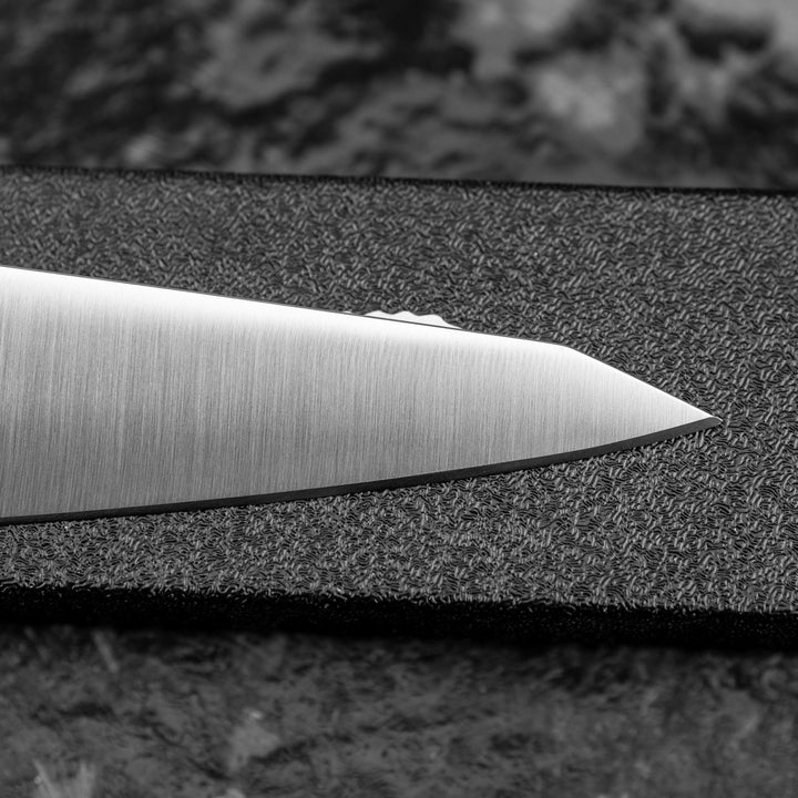 Honesuki 15 cm Sakai Takayuki Aokiko Mono Aogami#2