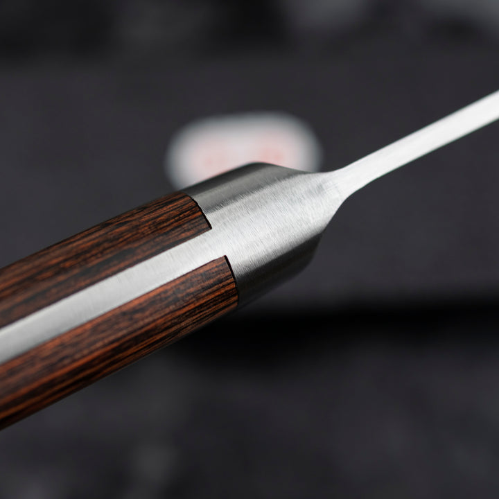 Honesuki 15 cm Sakai Takayuki Aokiko Mono Aogami#2