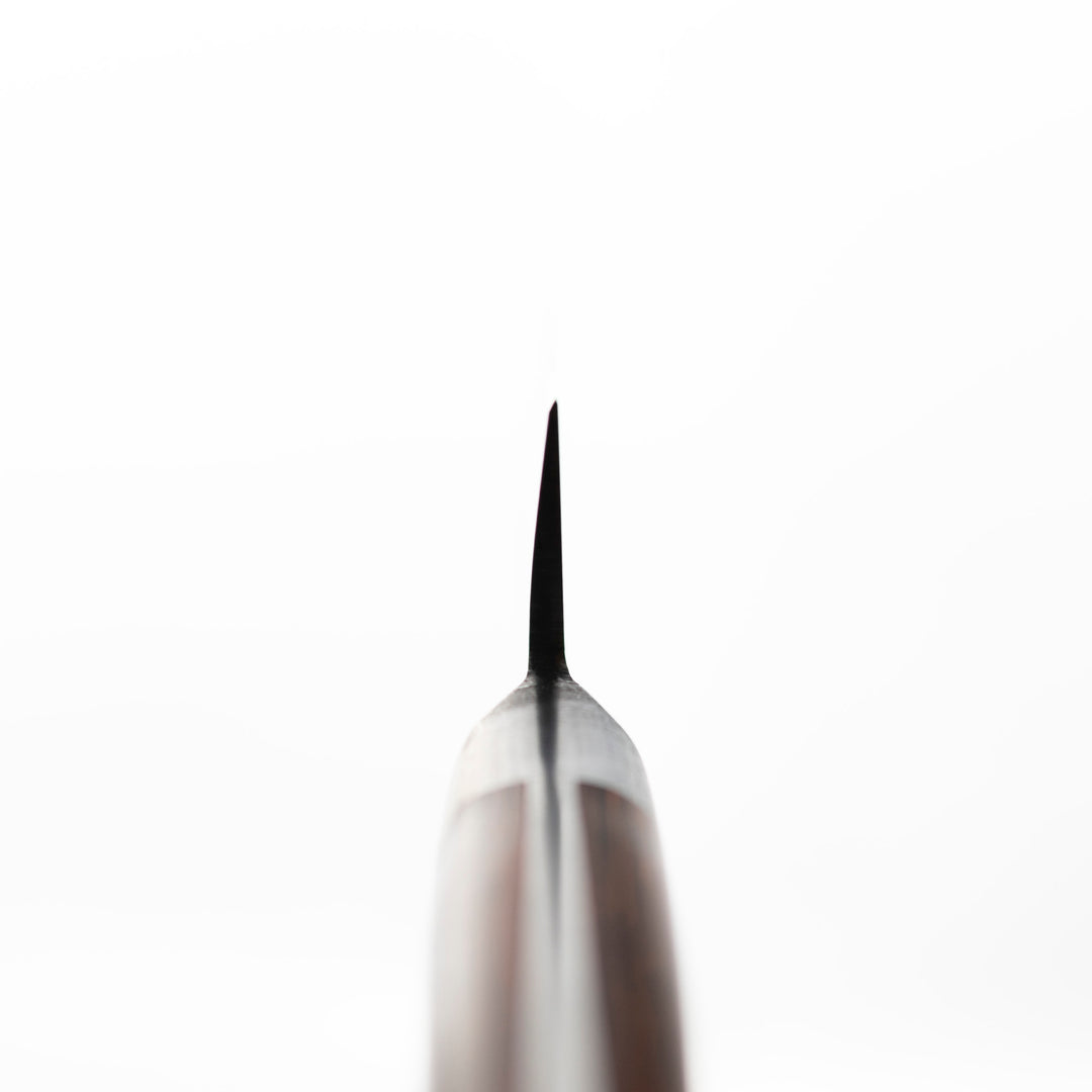 Honesuki 15 cm Sakai Takayuki Aokiko Mono Aogami#2