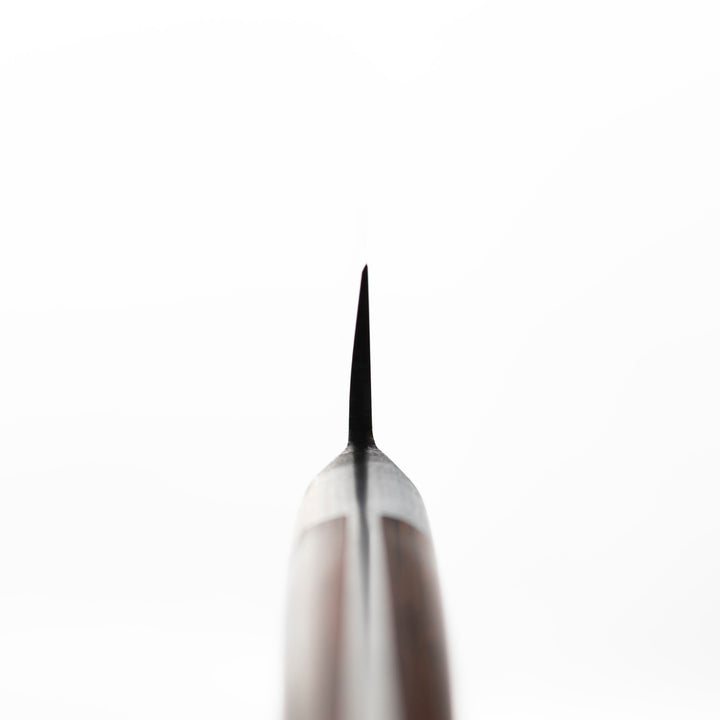 Honesuki 15 cm Sakai Takayuki Aokiko Mono Aogami#2