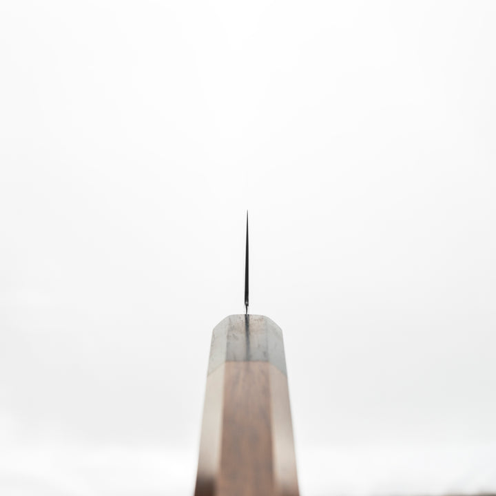 Gyuto 21 cm Sakai Takayuki GrandChef Bohler N685 Damascus