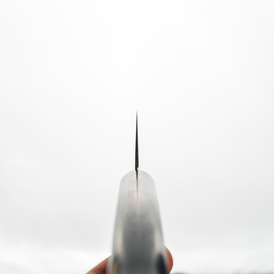 Sakai Takayuki Sumire VG-10 Nóż Santoku 16,5 cm