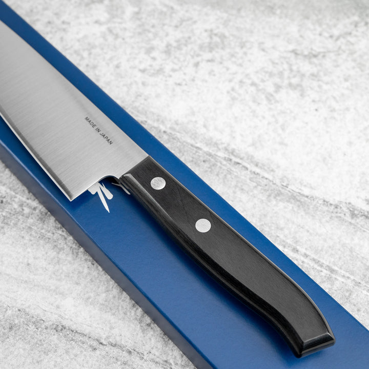 Sakai Takayuki Sumire VG-10 Nóż Szefa kuchni 18 cm