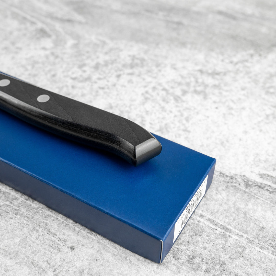 Sakai Takayuki Sumire VG-10 Nóż Szefa kuchni 18 cm