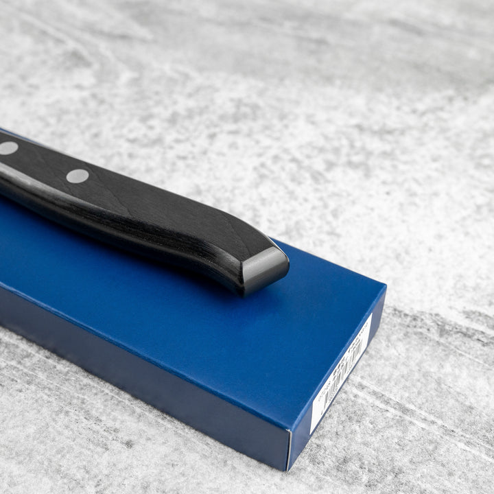 Sakai Takayuki Sumire VG-10 Nóż Szefa kuchni 18 cm