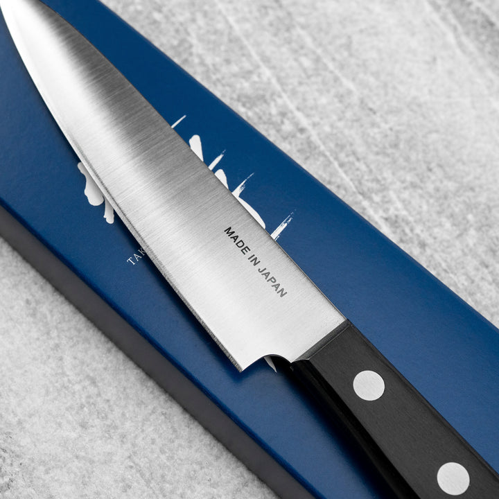 Sakai Takayuki Sumire VG-10 Nóż uniwersalny 13 cm