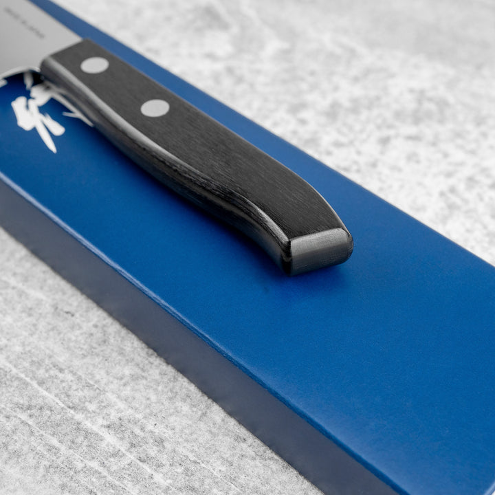 Sakai Takayuki Sumire VG-10 Nóż uniwersalny 13 cm