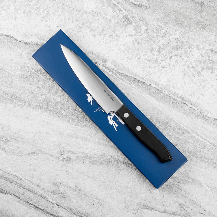 Sakai Takayuki Sumire VG-10 Nóż uniwersalny 13 cm