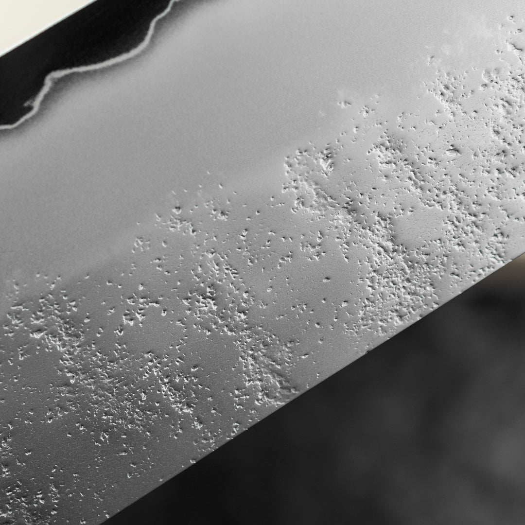 Gyuto 24 cm Sakai Takayuki VG-10 Nashiji