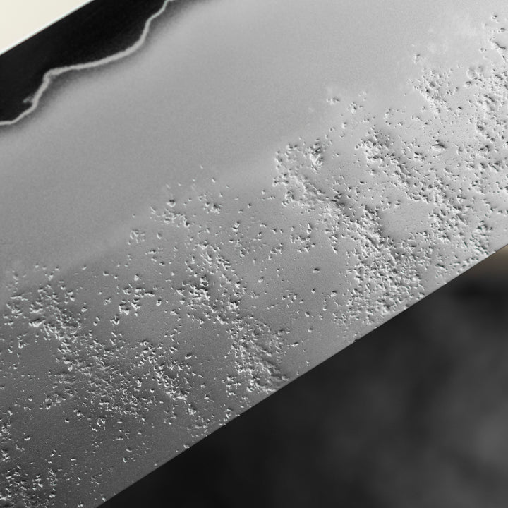 Gyuto 24 cm Sakai Takayuki VG-10 Nashiji