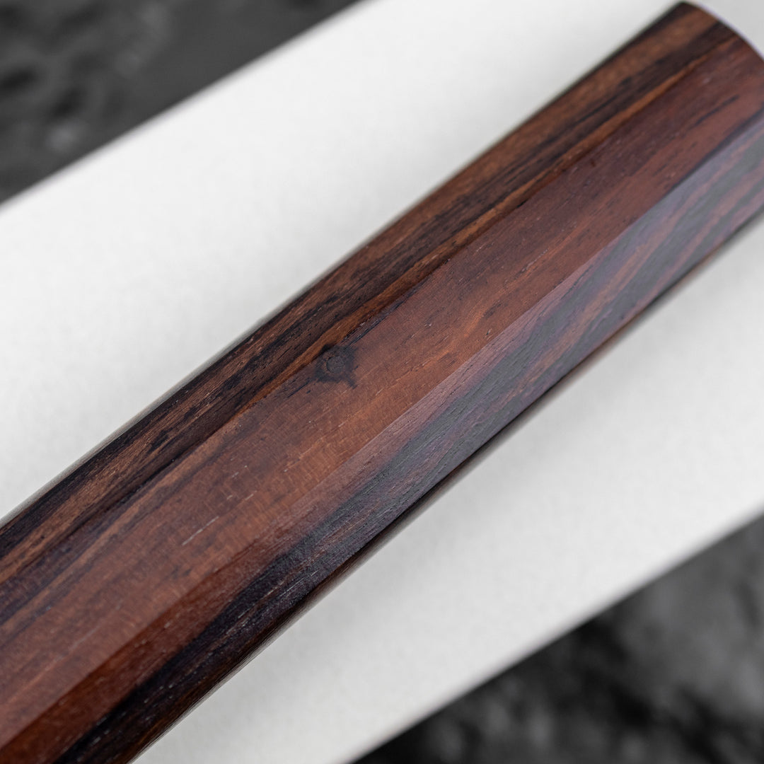 Gyuto 24 cm Sakai Takayuki VG-10 Nashiji